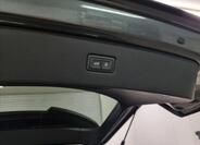 Audi Q7 48