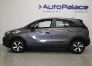 Opel Crossland 5