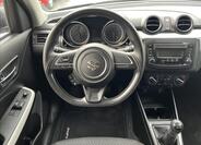 Suzuki Swift 13