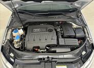 Audi A3 25