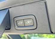 Volvo XC60 13