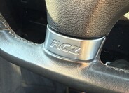 Peugeot RCZ 18