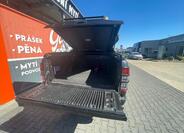 Ford Ranger 11