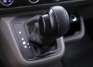 Volkswagen Transporter 26