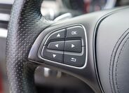 Mercedes-Benz GLS 33