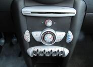 Mini One 10