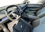 Volvo EX30 9
