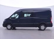 Ford Transit 4