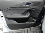 BMW X1 8