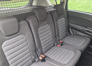 Ford S-MAX 13