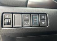 Suzuki Vitara 11