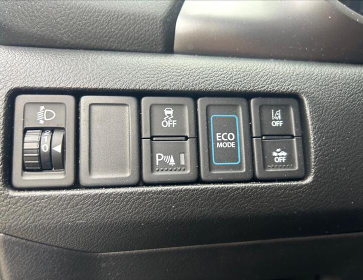 Suzuki Vitara 11
