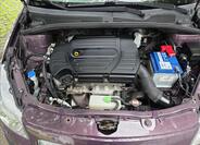Fiat Sedici 31