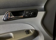 Volkswagen Caddy 21