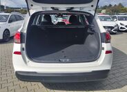 Hyundai i30 9