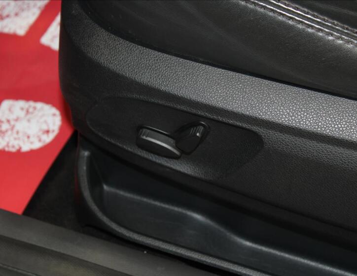 Ford Kuga 12