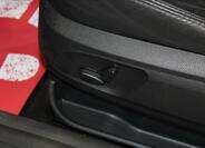 Ford Kuga 12