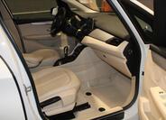 BMW Řada 2 21