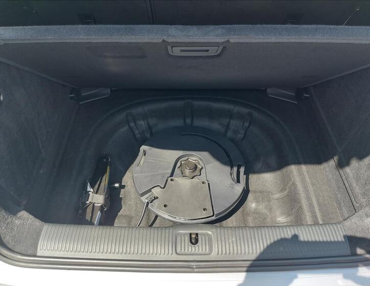 Audi A3 13
