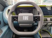 Fiat Panda 13