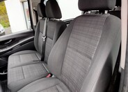 Mercedes-Benz Vito 13