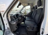 Ford Transit 16
