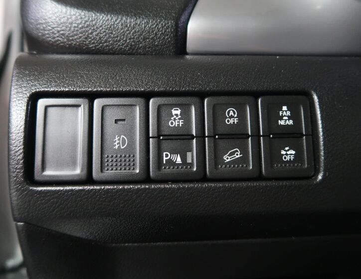 Suzuki Vitara 23