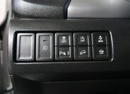Suzuki Vitara 23