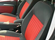 Fiat Qubo 10