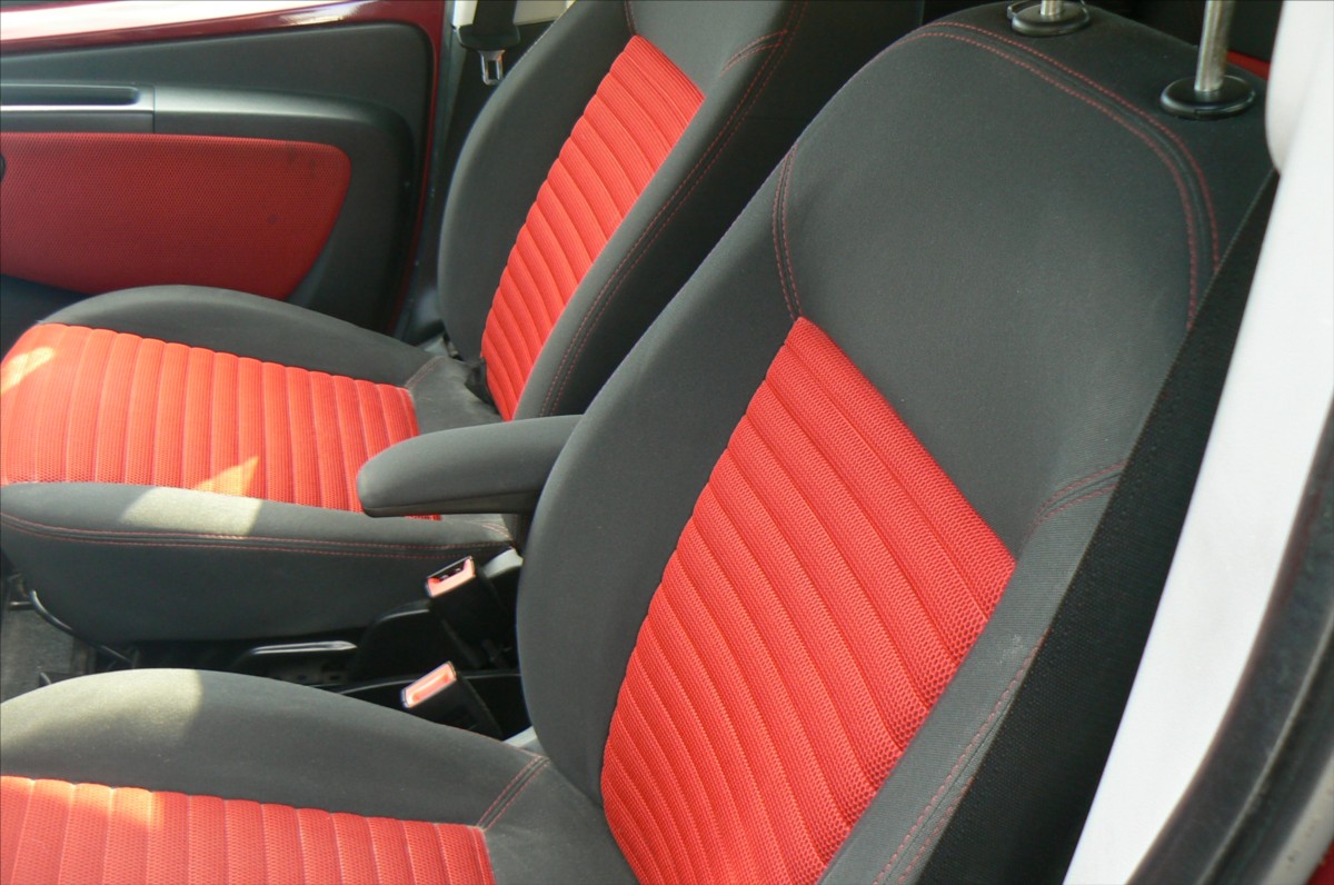 Fiat Qubo