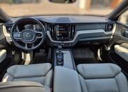 Volvo XC60 9