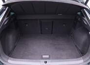 Cupra Formentor 10