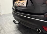 Mazda CX-5 31