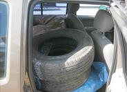 Jeep Cherokee 15