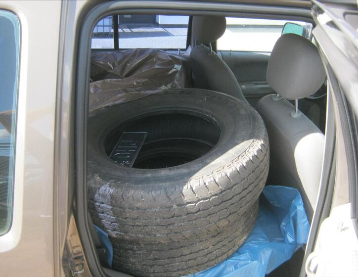 Jeep Cherokee 15