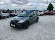 Citroën C3 7