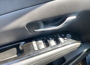 Hyundai Tucson 11