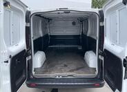 Renault Trafic 20
