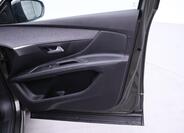 Peugeot 5008 14