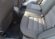 Škoda Octavia 38