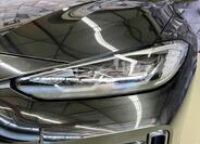 BMW Řada 4 8