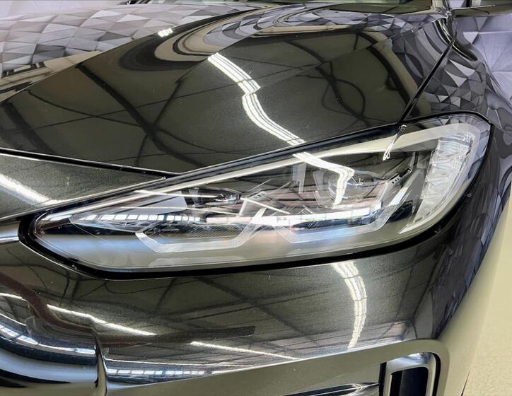 BMW Řada 4 8