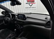 Hyundai Tucson 37