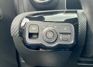 Mercedes-Benz CLA 43