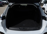 Peugeot 308 10