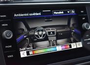 Volkswagen Tiguan Allspace 43