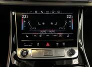 Audi Q7 14