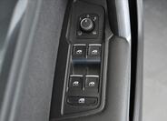 Volkswagen Tiguan Allspace 32