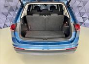Volkswagen Tiguan Allspace 10