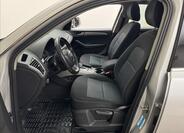 Audi Q5 31